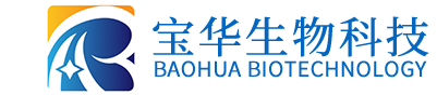 华体会体育·(sports)官方网站