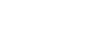 华体会体育·(sports)官方网站